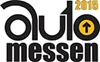 logo automessen2015