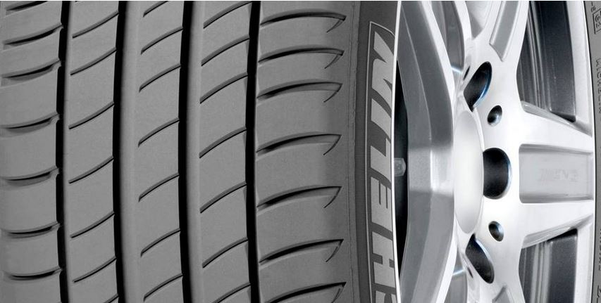 Michelin%20primacy3