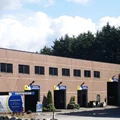 dekksentralen