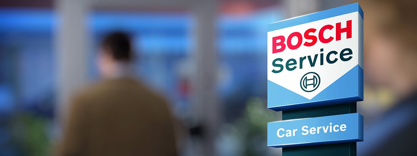 Dekkmesteren Jar Alex Autoservice