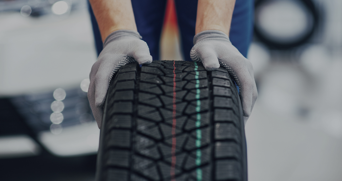 Verkstedmedarbeider-1