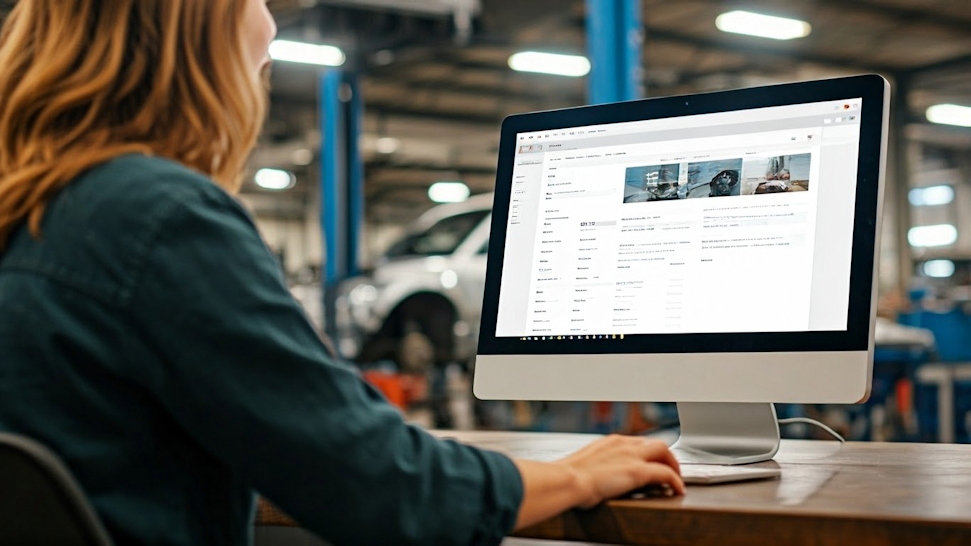 Kundemottak%20verksted