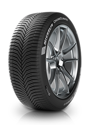 Michelin%20CrossClimate