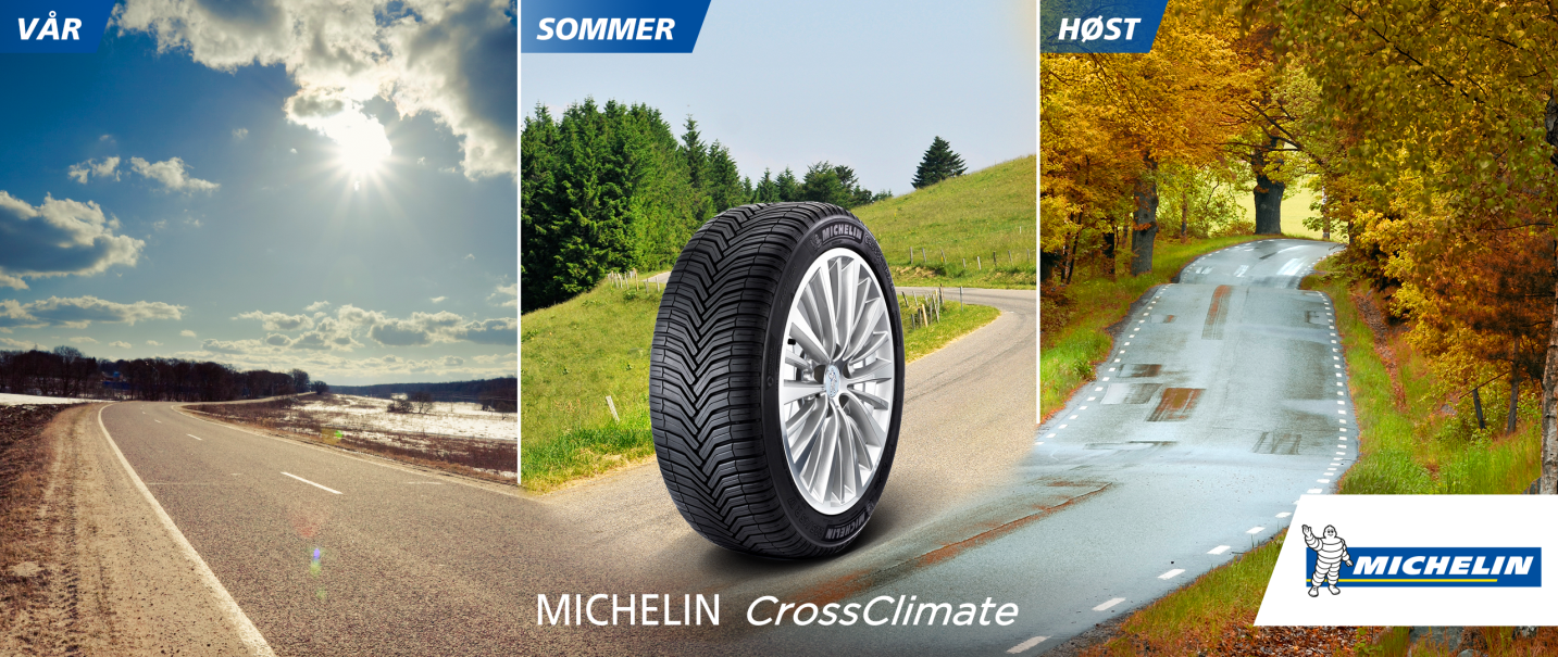 crossclimate_3seasons-liten