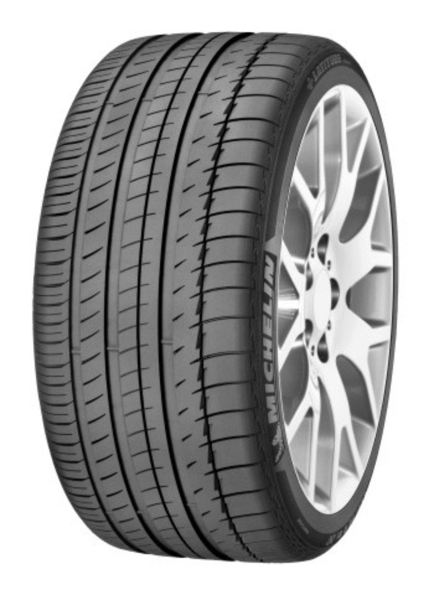 michelin-latitude-sport-3%20summer