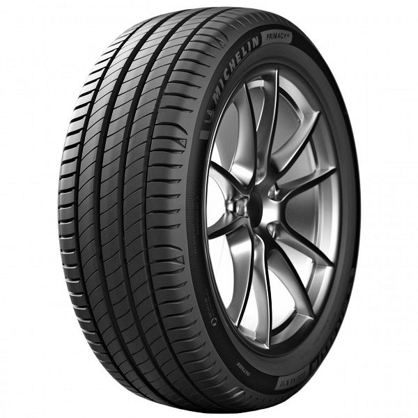 Michelin Primacy 4