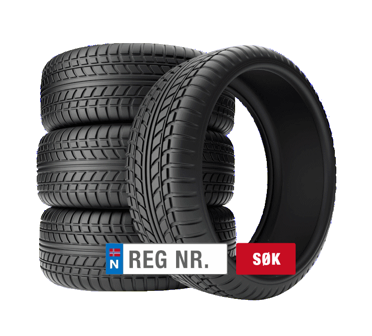 Stabel%20med%20dekk-S%C3%98K