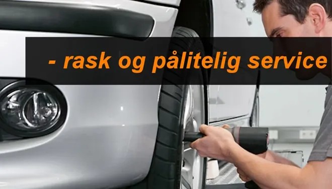 Dekkmesteren Ellingsøy