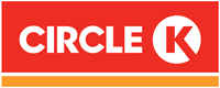 circle k logo 2016 svg