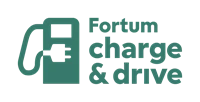 logo-fortum-chargedrive-green