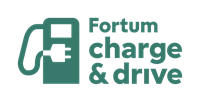 logo-fortum-chargedrive-green
