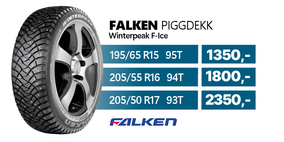 Falken%20pigg-25