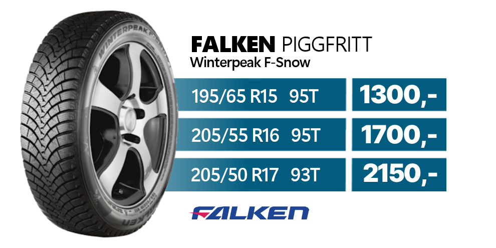 Falken%20piggfritt-25