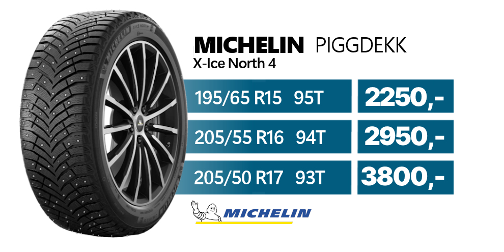 Michelin%20pigg-25