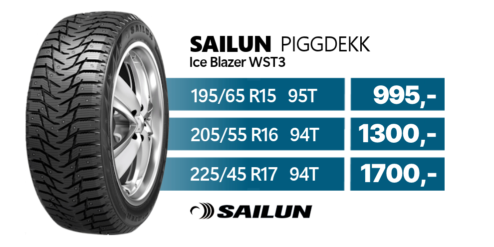 Sailun%20pigg-25