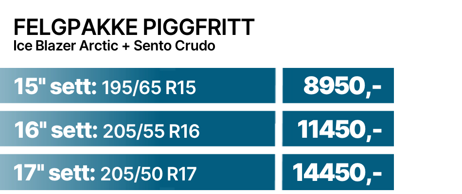 pakke%20piggfritt-25