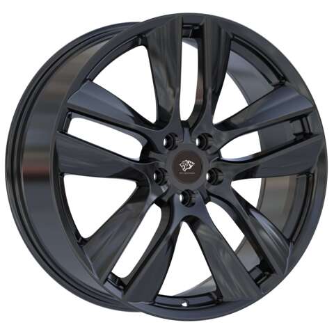 Flyer%20black