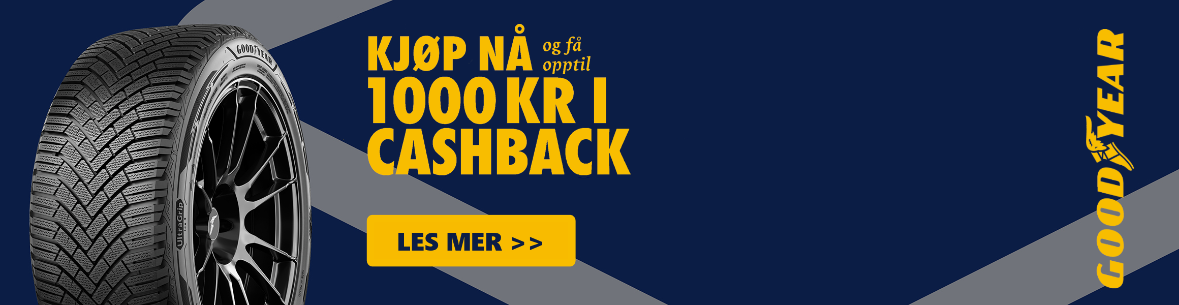 GY Cashback