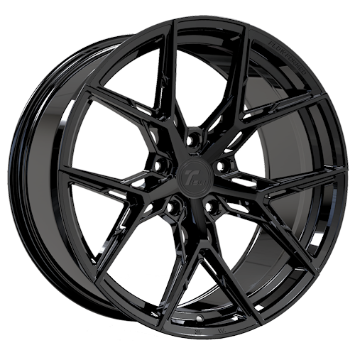 Hyperion-GLOSS%20BLACK_web