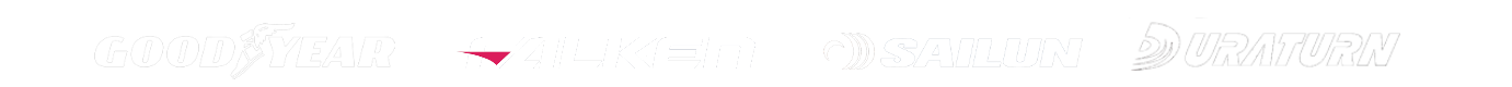 Logostripe%20H-26