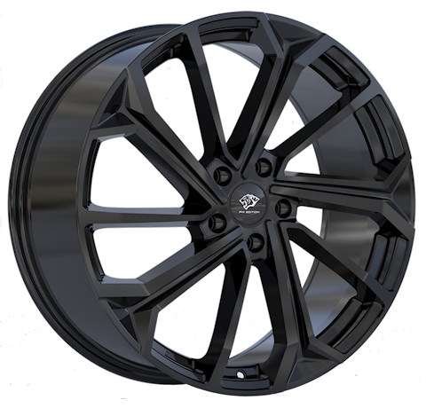 Mill%20Black_web