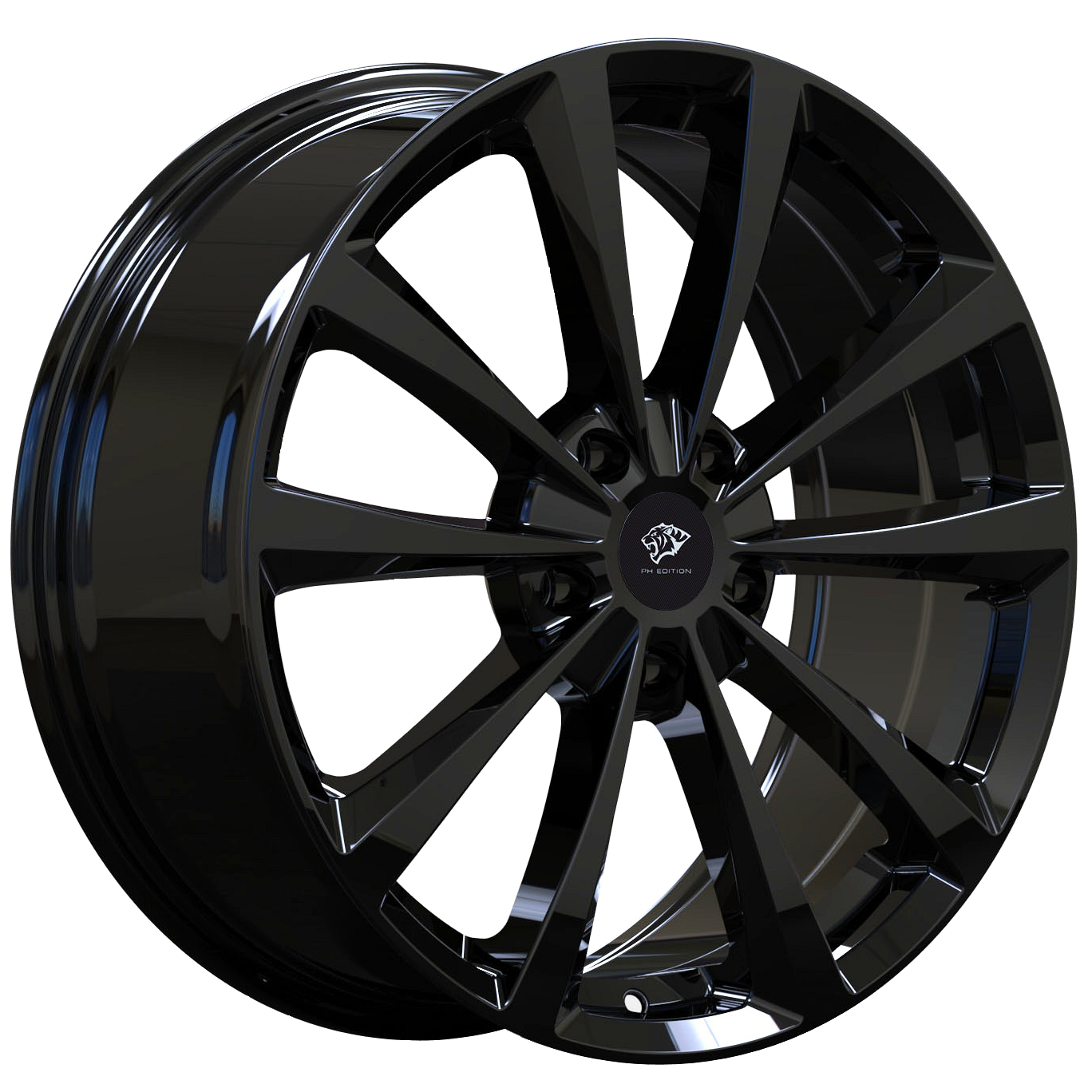 Straigh%20gloss%20black_trsp