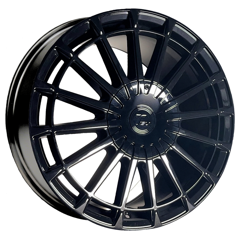 Tisli%20EVPro_black_web