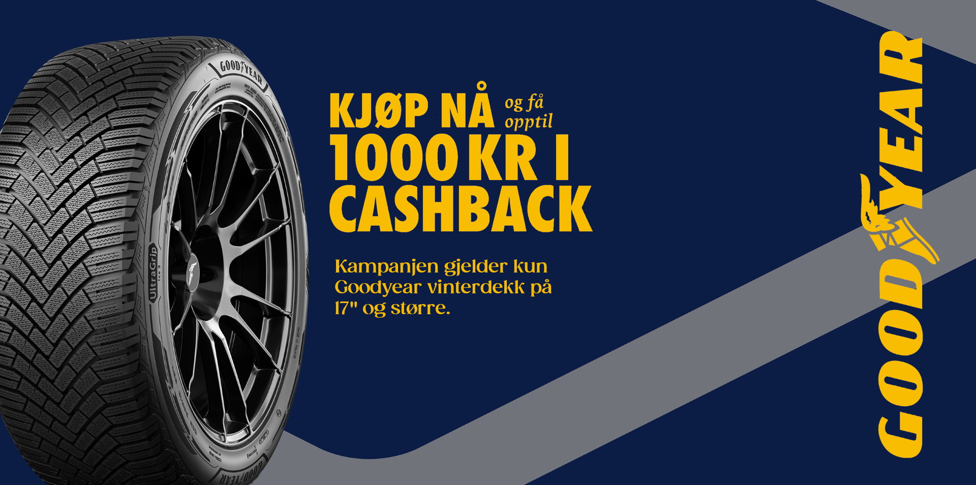cashback%20banner%20_web