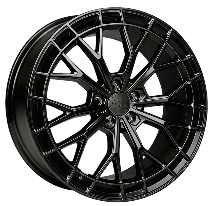fullmesh-black_web