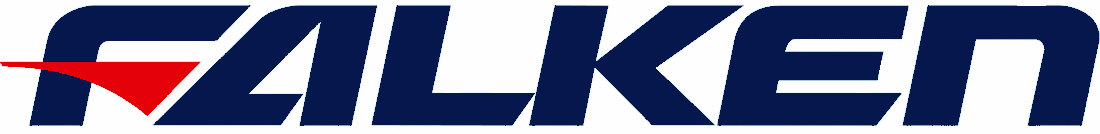 FALKEN_LOGO_CATAGORY-large