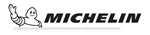 Michelin2
