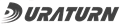 duraturn%20logo_gr%C3%A5