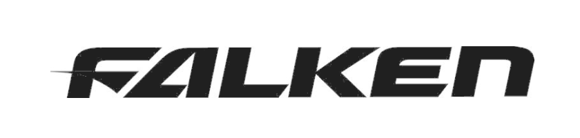 falken