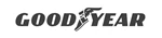 goodyear