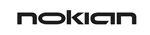 nokian