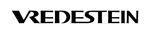 vredestein%20dp