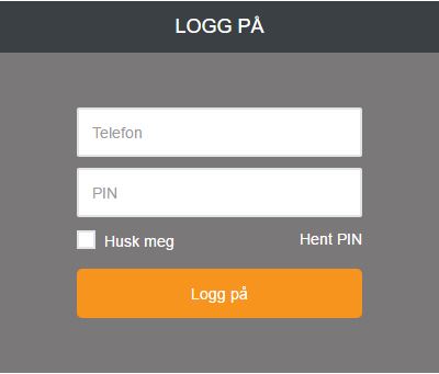 P%C3%A5logg%20dekkhotell