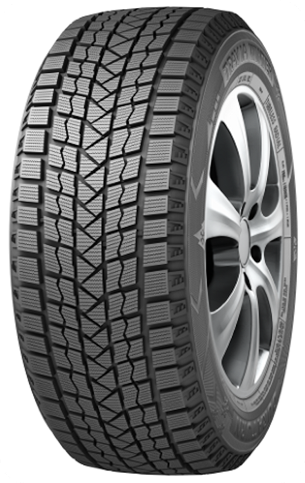 Duraturn Mozzo Winter W2