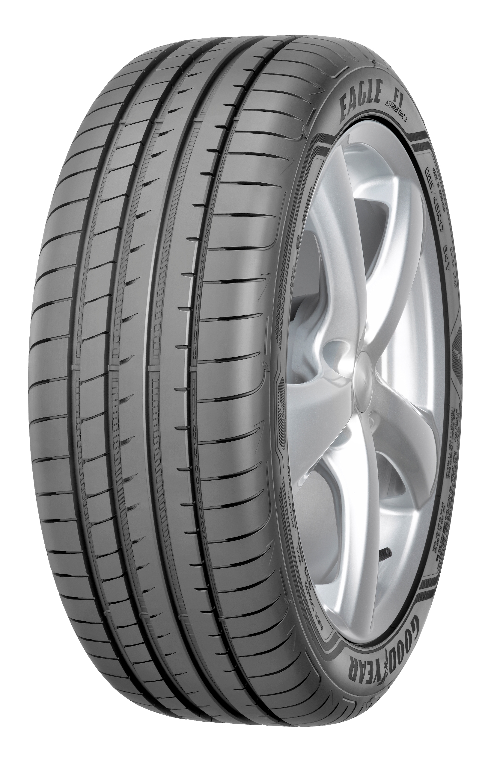Goodyear-Eagle-F1-Asymmetric-3