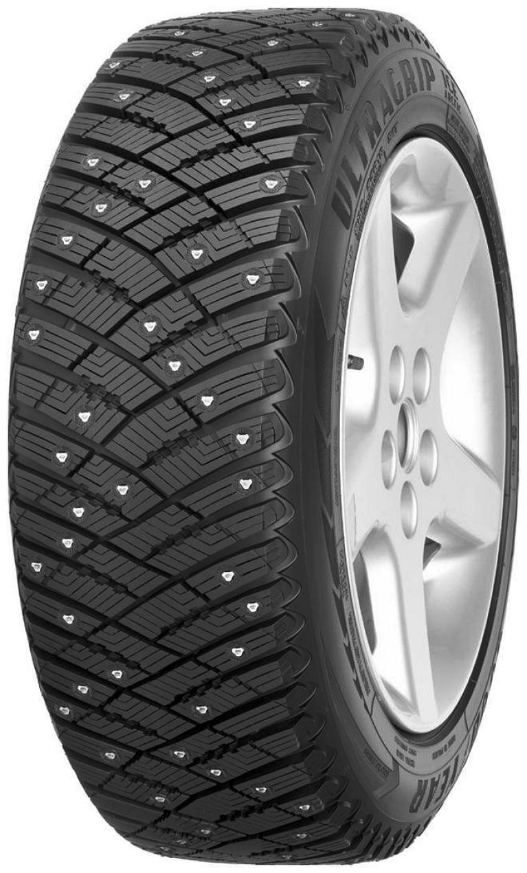 Goodyear-Ultragrip-ice%20artic