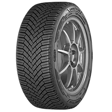 GY%20Ultragrip%20Ice%203