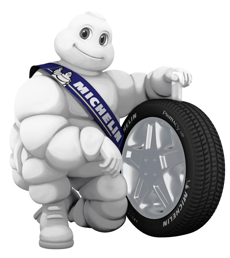 michelin%20dekk