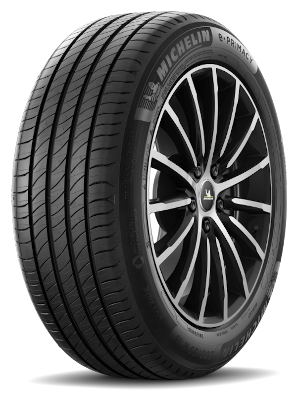 MICHELIN%20ePrimacy%20600x800