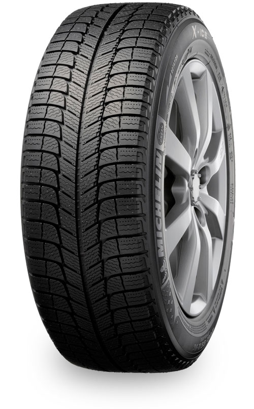 michelin-X-IceXi3_lg_super