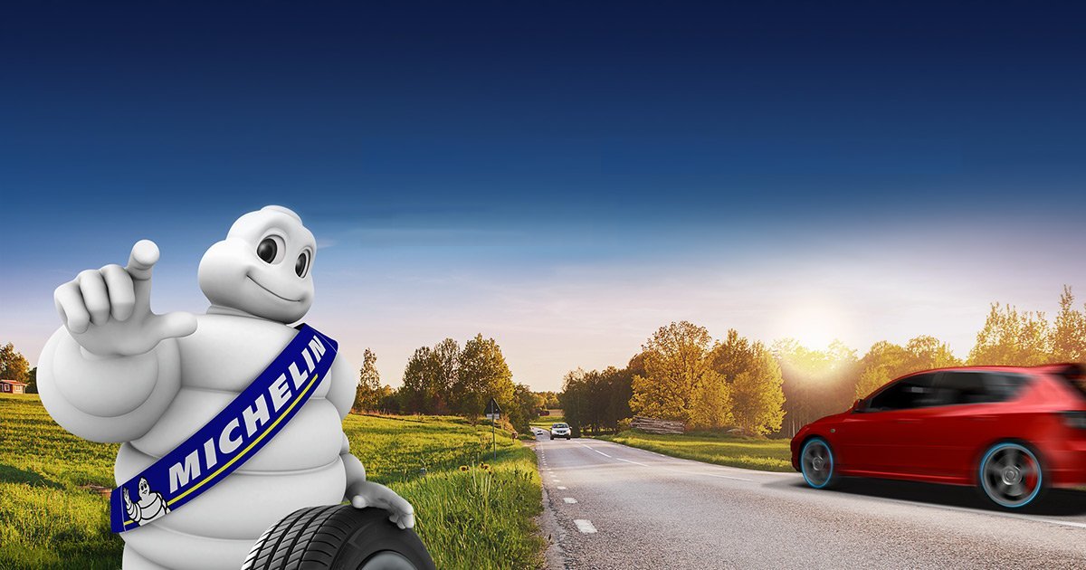 michelin_facebook_no