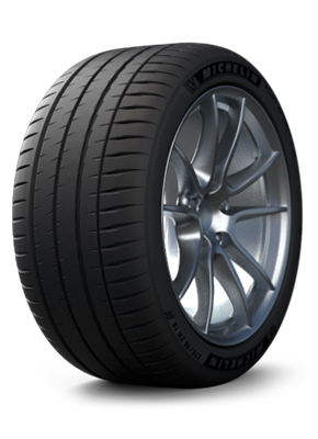 MICHELIN_Pilot%20Sport_4S