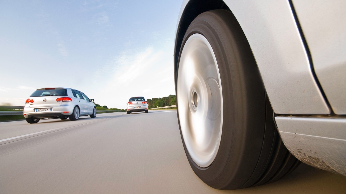 sommervei%20michelin