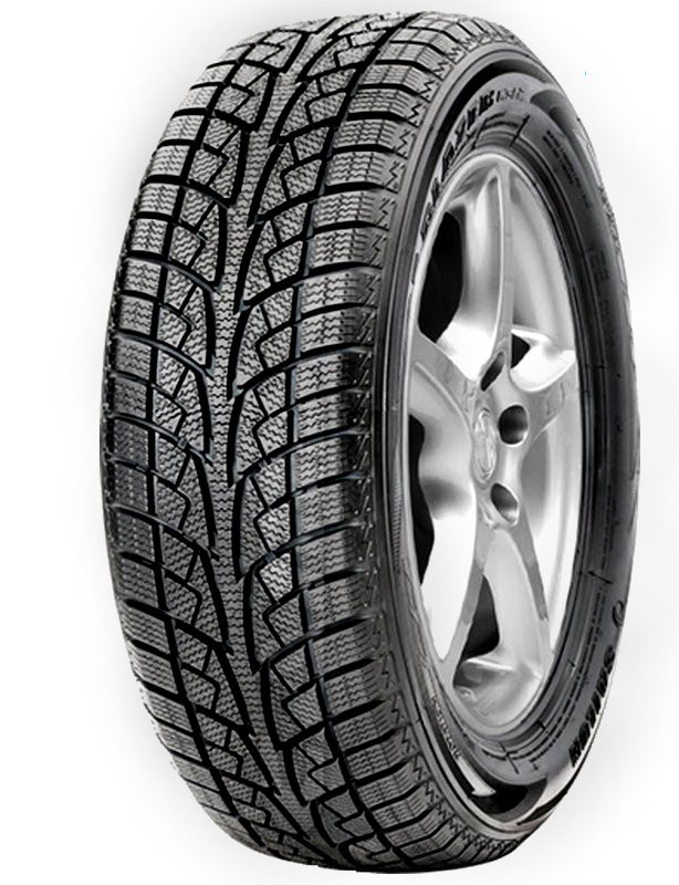 Sailun Ice Blazer WST 1