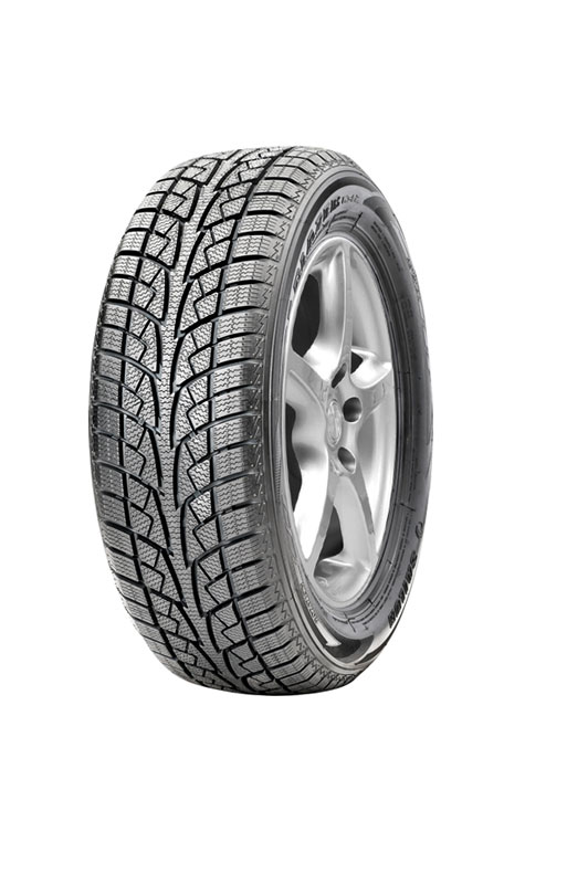 Sailun-Ice-Blazer-WSL-2-1-02