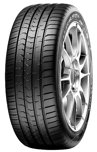 Vredestein ultrac satin